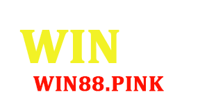 win88.pink